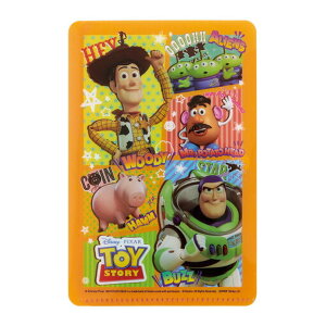 yE܂Ƃߔ×6ZbgzXP[^[ MKC2 qp ߃TCY }XNP[X gCXg[[