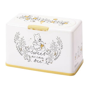 XP[^[ R }XNXgbJ[ ܂̃v[ MKST1NAG 50[