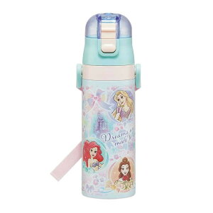 yZZ[zXP[^[ SDC4 y _CNg{g 470mL vZX25  qp