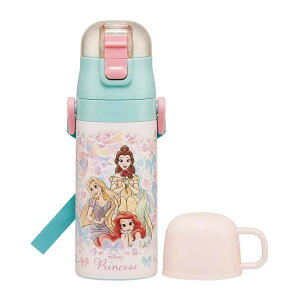 yE܂Ƃߔ×4ZbgzXP[^[ SKCP3 qp 2WAY{g 400mLE350mL vZX25 