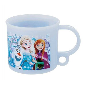 yEB^[Z[zXP[^[ KE5AAG R H@Ή vRbv AiƐ̏25