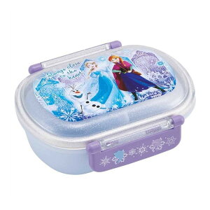 yE܂Ƃߔ×4ZbgzXP[^[ QAF2BAAG R ӂƃ^Cg` 360mL Ai ̏25