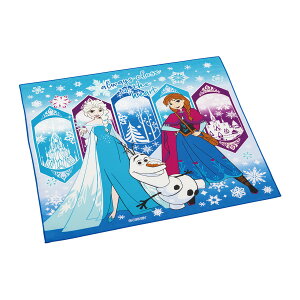 yEB^[Z[zXP[^[ KB4 `NX Ai ̏25