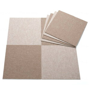 �y�������E�܂Ƃߔ���×4�Z�b�g�z�T���R�[ �o���A�t���[ �^�C���}�b�g ���n 8���� �x�[�W��