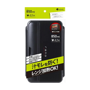 yE܂Ƃߔ×6ZbgzAXx ٓ m LB-850 ubN 1i 850ml