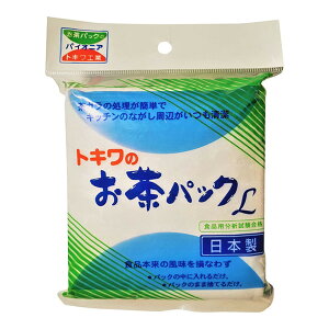 �y�z�����܂����z�g�L���H�� �����p�b�N L 30���� 1��