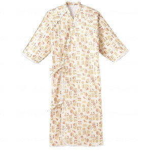 G[ PA˂܂ GW M p˂܂