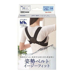 yE܂Ƃߔ×6ZbgzRY }WR{ magico Labo pxg C[W[tBbg S-M