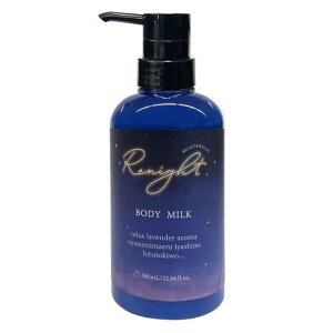 yJΌ iCg {fB~N 380mL