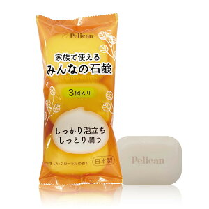 �y�������E�܂Ƃߔ���×6�Z�b�g�z�y���J���Ό� �Ƒ��Ŏg����݂�Ȃ̐Ό� 85g×3��