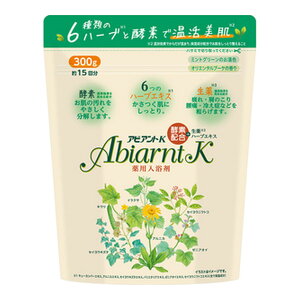 �y�������E�܂Ƃߔ���×4�Z�b�g�z�S����i �A�r�A���gK 300g ��򕔊O�i