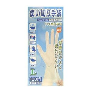  IWPA g LTCY 100