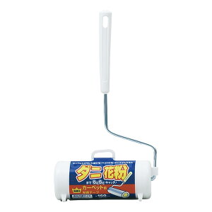 yE܂Ƃߔ×8ZbgzLife-do.Plus Ct S J[ybgp Se[v { S 90