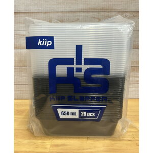 yE܂Ƃߔ×8ZbgzKiip SLappeR L[vXbp[ 650mL 25pbN ubN ӂ܂ܓdqW̉𓀁EM\ŁAJԂgp\ȐHiۑe (8997229190723)