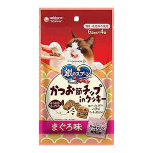 yE܂Ƃߔ×6ZbgzjE`[ ̃Xv[  ߃`bvinNbL[ ܂떡 24g Lbgt[h