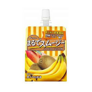 y×2 z܂znEXEFlXt[Y ܂ŃX[W[ oii&t[c~bNX 150g