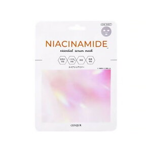 yz܂z CENQUR GbZVZ}XN iCAVA~h 1 V[g}XN 1