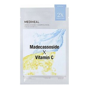 MEDIHEAL fBq[ _[}ViW[ bsO}XN g[jO