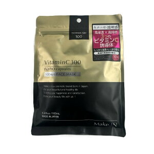 �y�~ ���肽�����zEVLISS ���C�N�C�� �_�[�}�C�Y�� �r�^�~��C VC300 �t�F�C�X�}�X�N 10����