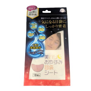 TCvX n ₷ݖڑ܃V[g 18