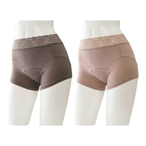 ҈ IA[[ zLV[c tBbg 2Fg wlp TJI-634 M sNZbg (sNx[WEJe1)