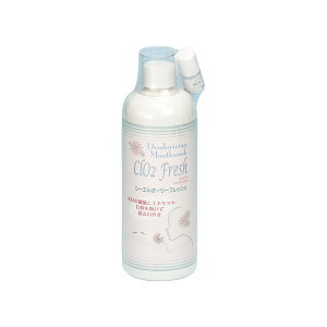 pCfBJ V[GI[c[tbVt 500mL oPApi