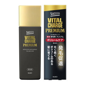 ԉ TNZX oC^`[W p э v~A {[PA 200mL