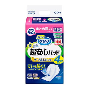 yE܂Ƃߔ×4Zbgzԉ [t e[vނp 蒴S pbh 4 42