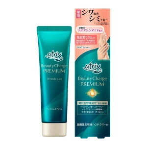 ԉ AgbNX r[eB[`[W v~A VP nhWFN[ 60g