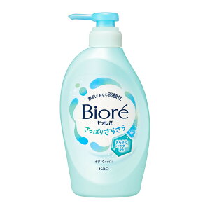 yE܂Ƃߔ×6Zbgzԉ rIu ς肳炳 |v { 450mL {fBEHbV t̃^Cv