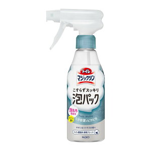 ԉ gC }WbN 炸XbL ApbN T{&VgX̍ { 300mL gCp gC֊ pN[i[