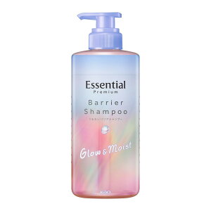 yE܂Ƃߔ×8Zbgzԉ GbZV v~A 邨 oA Vv[ OE & CXg |v { 450mL