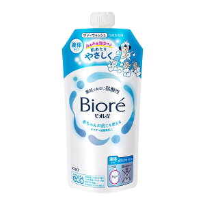 yE܂Ƃߔ×8Zbgzԉ rIu ߂p 320mL {fBEHbV t̃^Cv