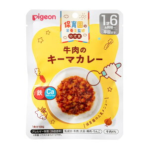 �y×2�� �z�����܂����z�s�W���� �ۈ牀�̉h�{�m�ďC �c���H ������ �L�[�}�J���[ 100g ���g���g