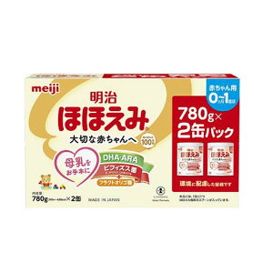 ほほえみ 缶」の人気商品一覧・価格比較 - 価格.com