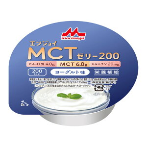 �X�i���ƃN���j�R �G���W���CMCT�[���[200 ���[�O���g�� 72g