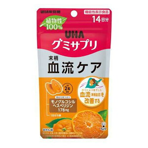 yE܂Ƃߔ×6ZbgzUHAo O~Tv PA 14 ݂ @\\Hi 28