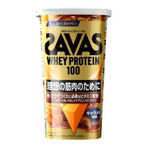 yE܂Ƃߔ×6Zbgz UoX SAVAS zGCveC100 L 280g