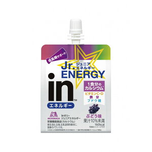 yE܂Ƃߔ×8ZbgzXi in[[ WjAGlM[ Ԃǂ 180g