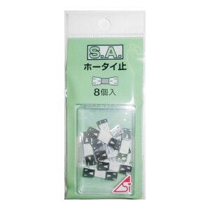 y×9 z܂z䏤 z[^C~ 8