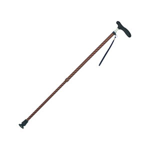 yE܂Ƃߔ×8Zbgz Lka II RۃObv CMS-12 