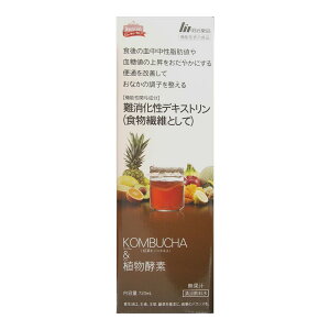 yE܂Ƃߔ×6Zbgzi KOMBUCHA & Ayf Ru` 720mL