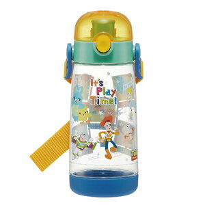 yE܂Ƃߔ×6ZbgzXP[^[ SKATER  500mL fBYj[ gCEXg[[ 23 vbV vX`bN PDDR5 qp