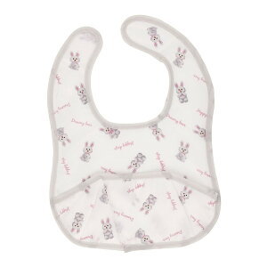 yE܂Ƃߔ×8ZbgzXP[^[ SKATER BEU1 xr[Gv 2g STCY 