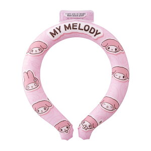 yE܂Ƃߔ×8ZbgzXP[^[ O M lbNN[[ ⊴f Ђ }CfB