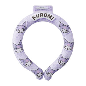 yE܂Ƃߔ×6ZbgzXP[^[ O M lbNN[[ ⊴f Ђ N~