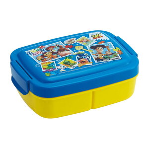 yE܂Ƃߔ×4ZbgzXP[^[ sketer LbY `{bNX 820mL gCXg[[ P84 ٓ