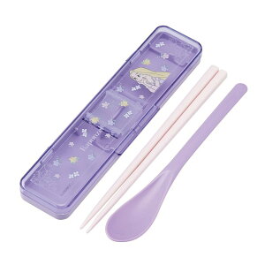 yE܂Ƃߔ×8ZbgzXP[^[ sketer R RrZbg vcF t[ CCS3SAAG ͂Zbg