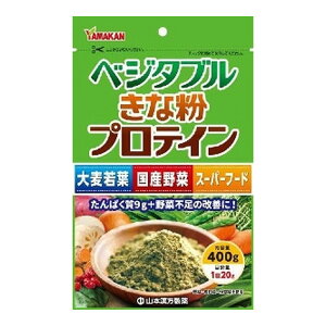 �R�{�������� �x�W�^�u�� ���ȕ� �v���e�C�� 400g