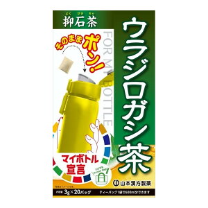 yE܂Ƃߔ×6ZbgzR{ }C{g EWKV 3g×20